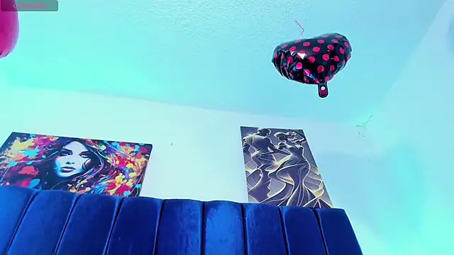 Annie_switt live sex cam