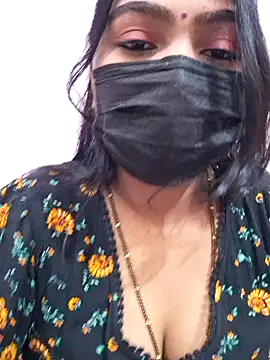 anjalibb live sex cam