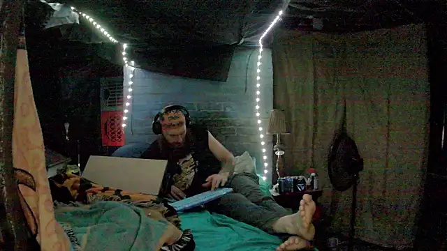 owboy0894's cam snapshot