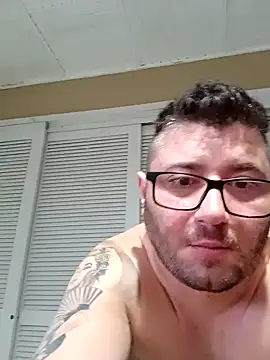 Selvagem89's cam snapshot