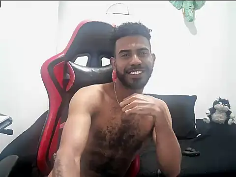 alberthot11's cam snapshot