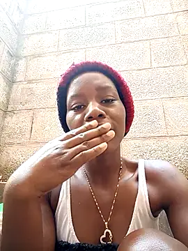 Petite_li live sex cam