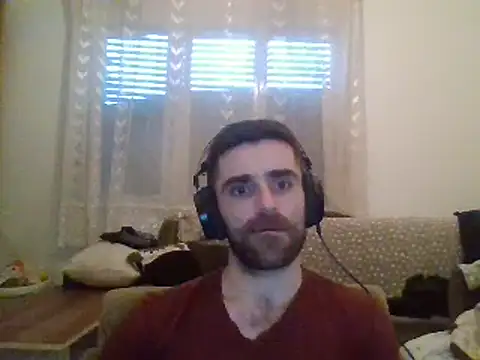 cicibannnnnnn's cam snapshot