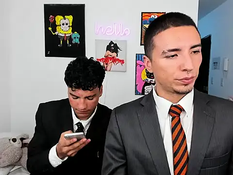 sweet_boys_xx live sex cam