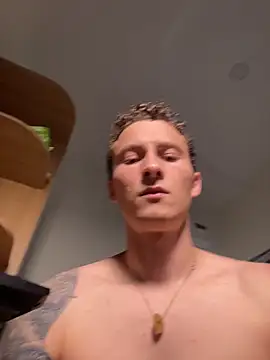 mark_streemm's cam snapshot