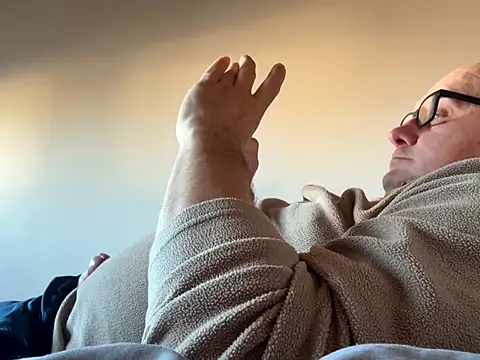 vanjbi45 live sex cam