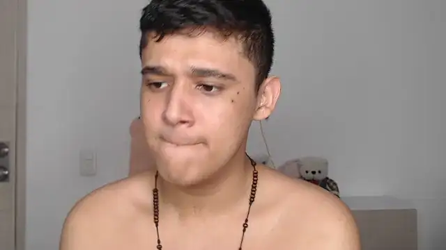 kaiine190 live sex cam