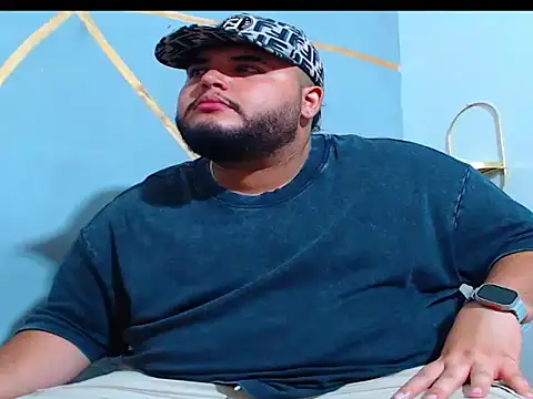 damian_chubby live sex cam