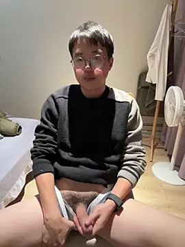 liexjbd-8899's cam snapshot