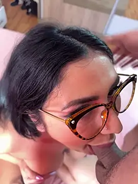 Evamendez02 live sex cam