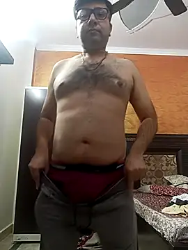 innocentboy1987's cam snapshot