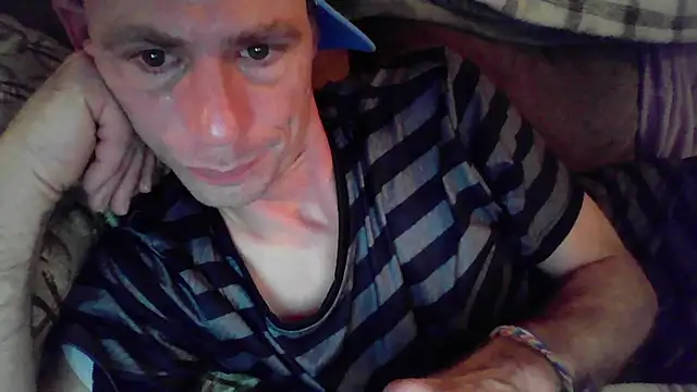 nickybaby's cam snapshot