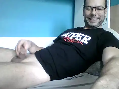 SEBIX-35's cam snapshot