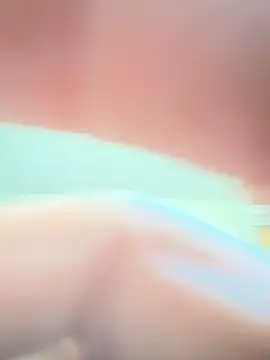 Bro4bro0040's cam snapshot