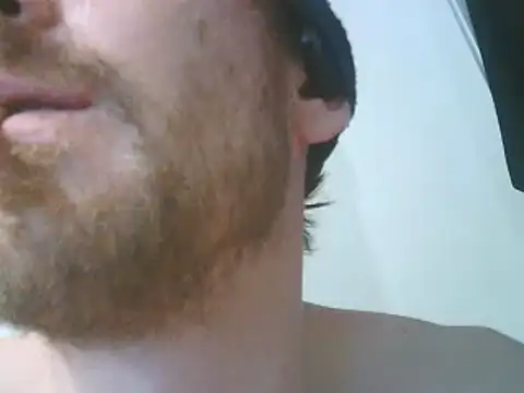 PocoLoco420's cam snapshot