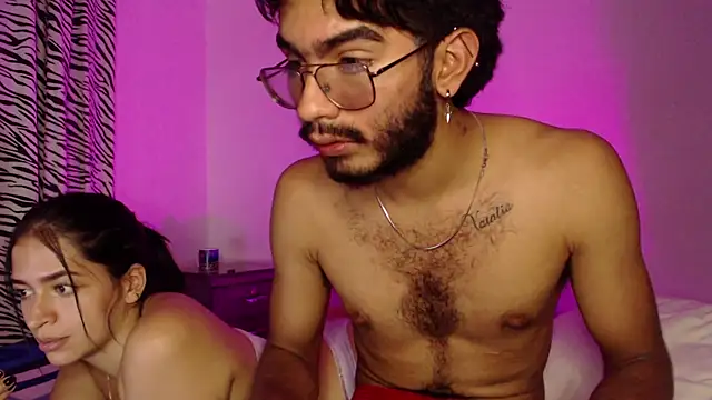 orion_perla live sex cam