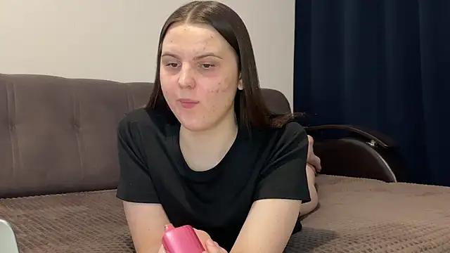 vertul1ana live sex cam