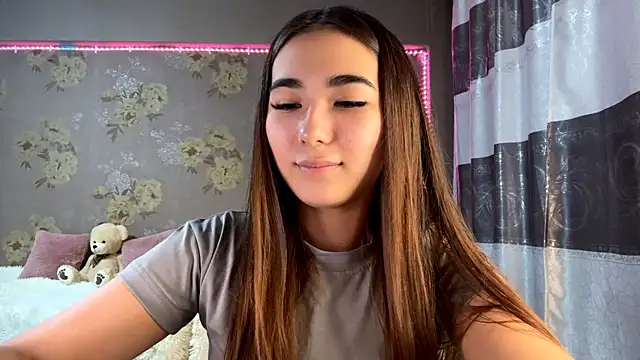 BahaiHeaven live sex cam