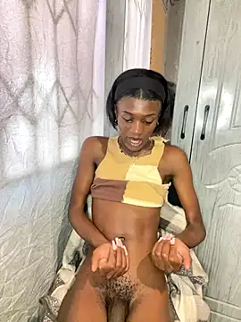 gingergirl67_ live sex cam