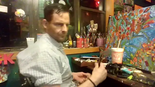 2099RivenXXX's cam snapshot