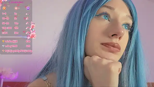 Katia_Kim live sex cam