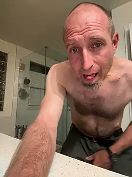 El_Gizmo live sex cam