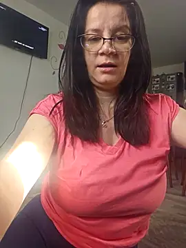 KristenVega live sex cam