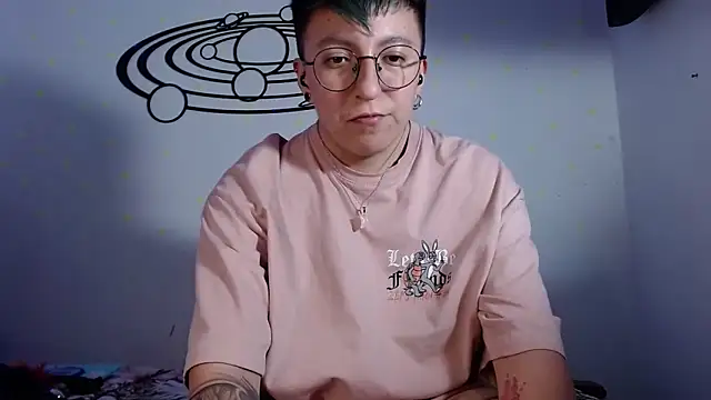 Sexyboy_666 live sex cam