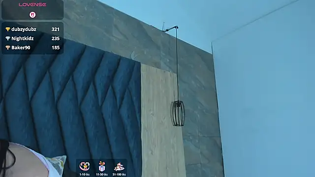 Samy_Grey01's cam snapshot