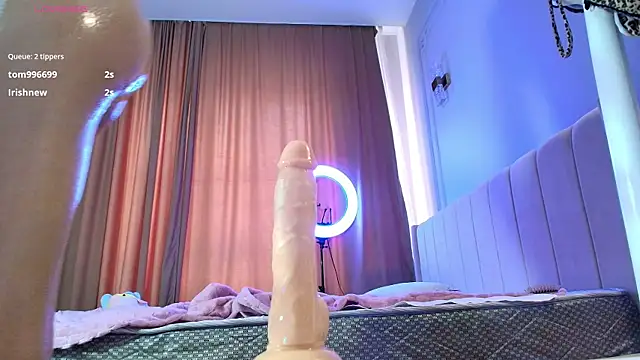 lihnpham live sex cam