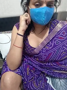 khushikhushi live sex cam