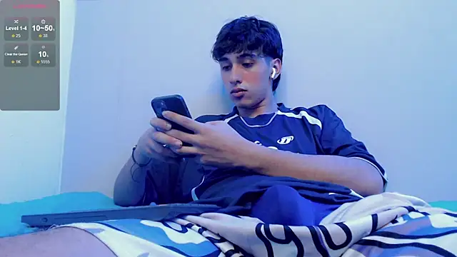 Jake_tripp live sex cam