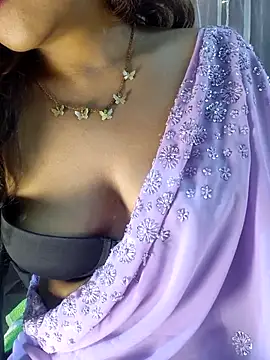 aadhyasai live sex cam