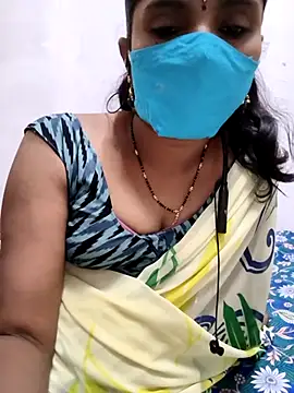 deepa-telugu143 live sex cam