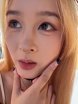 yuki_june live sex cam