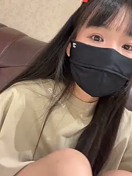 Ha_2660 live sex cam