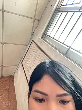 Beolulu live sex cam