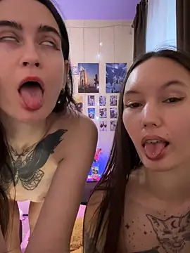 Heart_Ass live sex cam