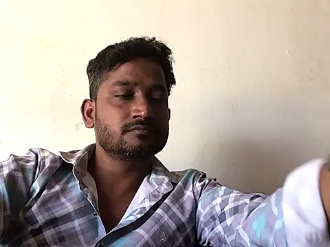 rabikumar1900's cam snapshot