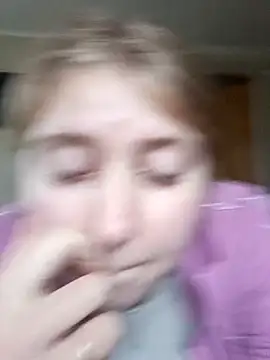 AnastasiaSky19 live sex cam