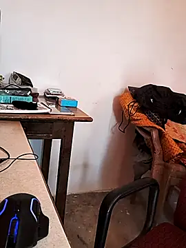 manoj_master's cam snapshot