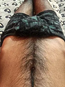 cocktony's cam snapshot