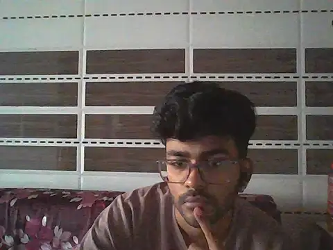 Kanekikenn46's cam snapshot