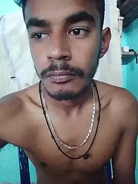 Najmulhaqe66's cam snapshot