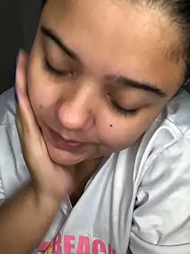 luisahot_9727 live sex cam