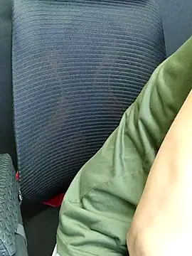 chocolate_alone's cam snapshot