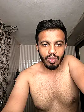 SilentTerr's cam snapshot