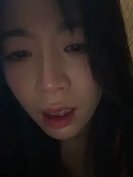 yourkeer live sex cam