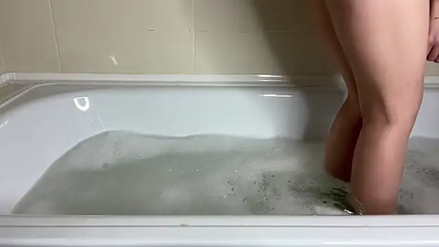 yourlittlesunrise_ live sex cam