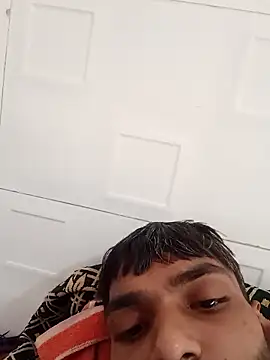 Sameer_shaikh31's cam snapshot